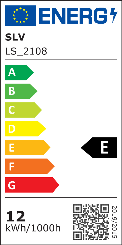 Slv ESKINA D Display PHASE 3000/4000K Pic_1