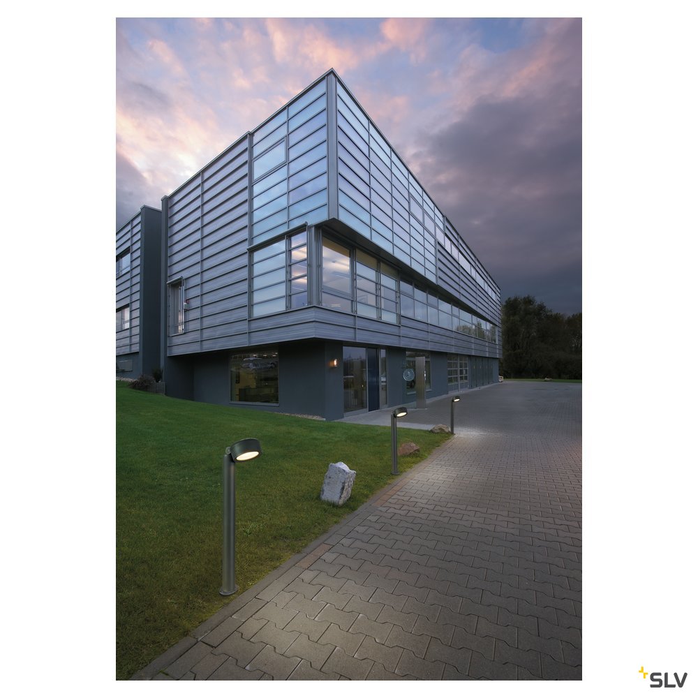 Slv ONE 60 PD DALI CCT schwarz Pic_2