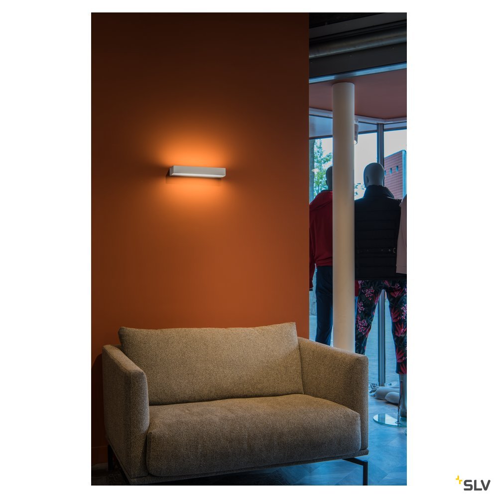 SLV ELEKTRONIK GMBH SEDO 7 WL 3000K weiß Pic_2