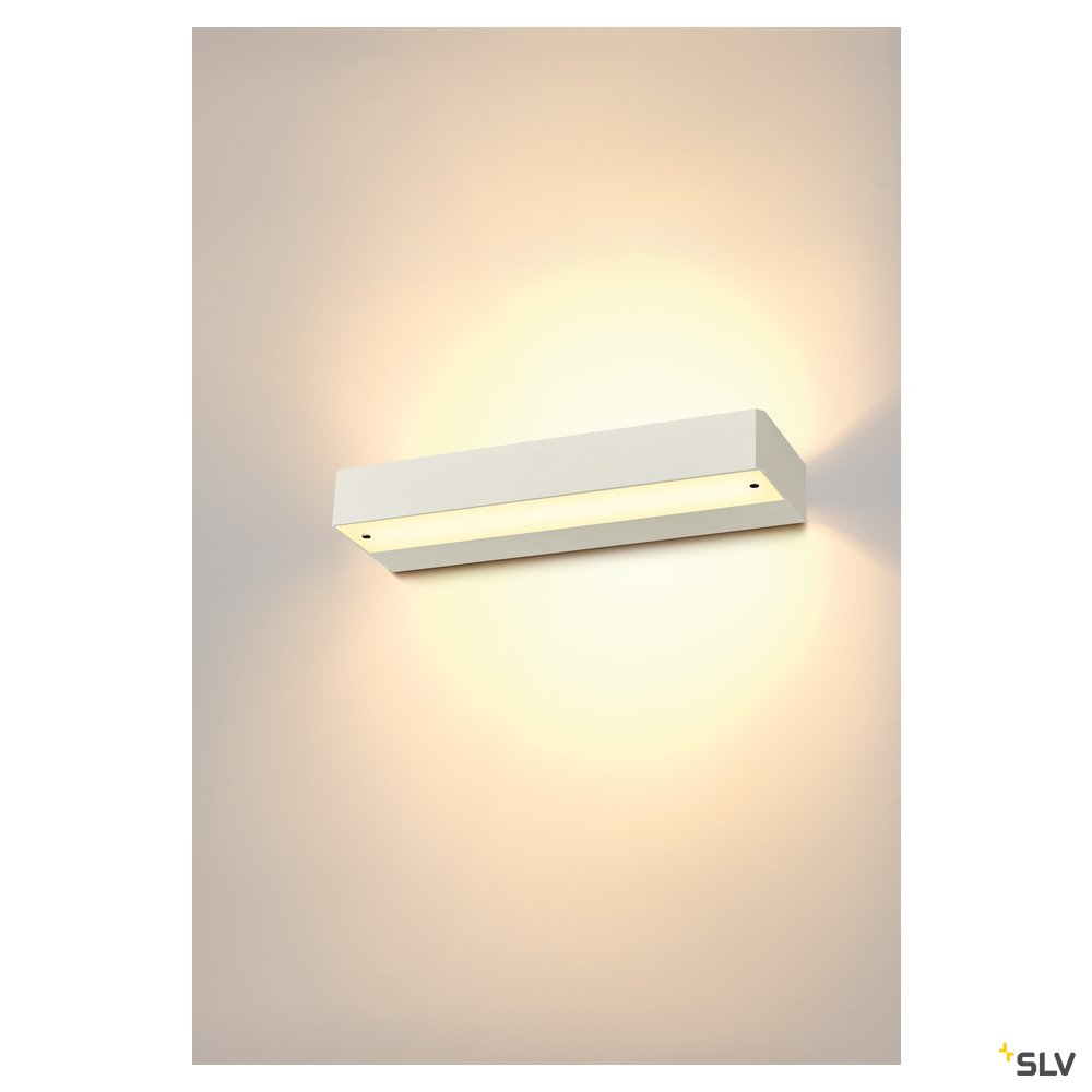SLV ELEKTRONIK GMBH SEDO 7 WL 3000K weiß Pic_5