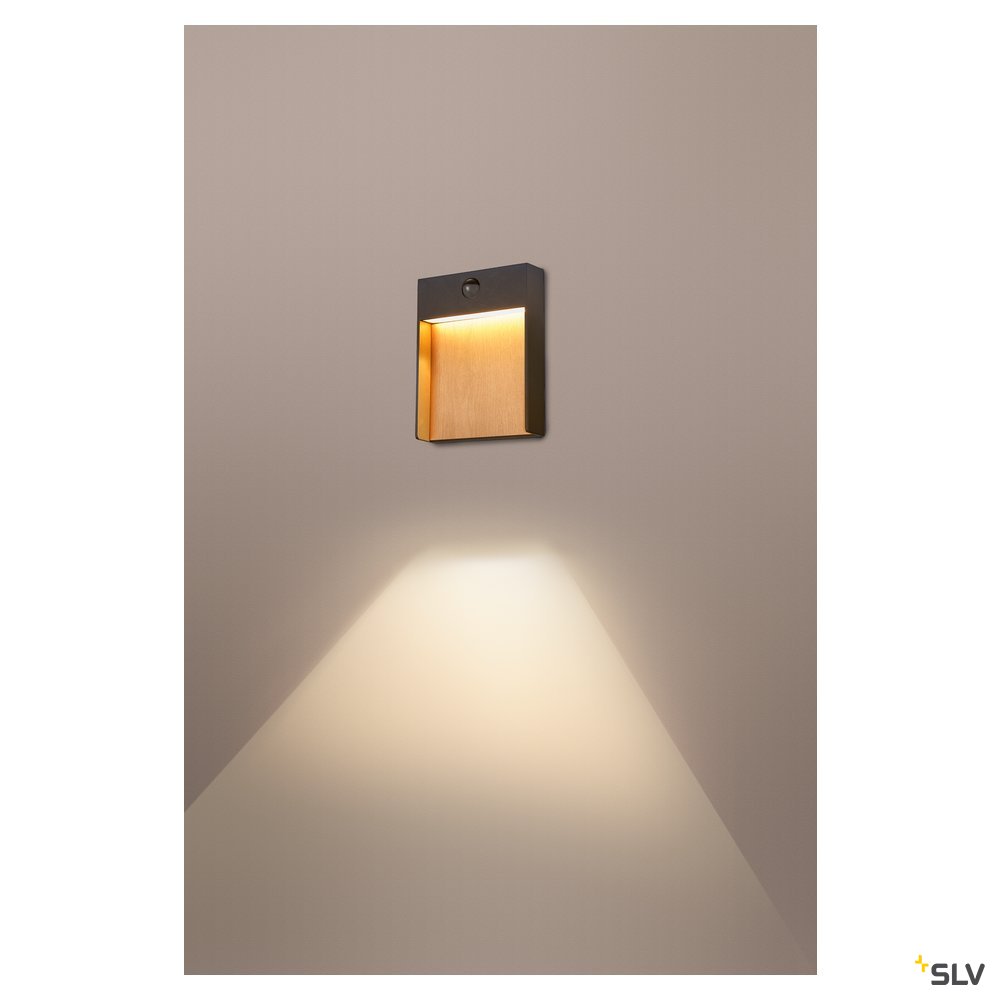 Slv FLATT SENSOR WL CCT anthrazit/braun Pic_4