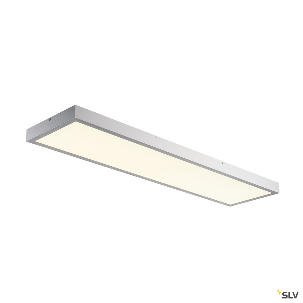 Slv PANEL CL 1200x300mm DALI 4000K grau Pic_4