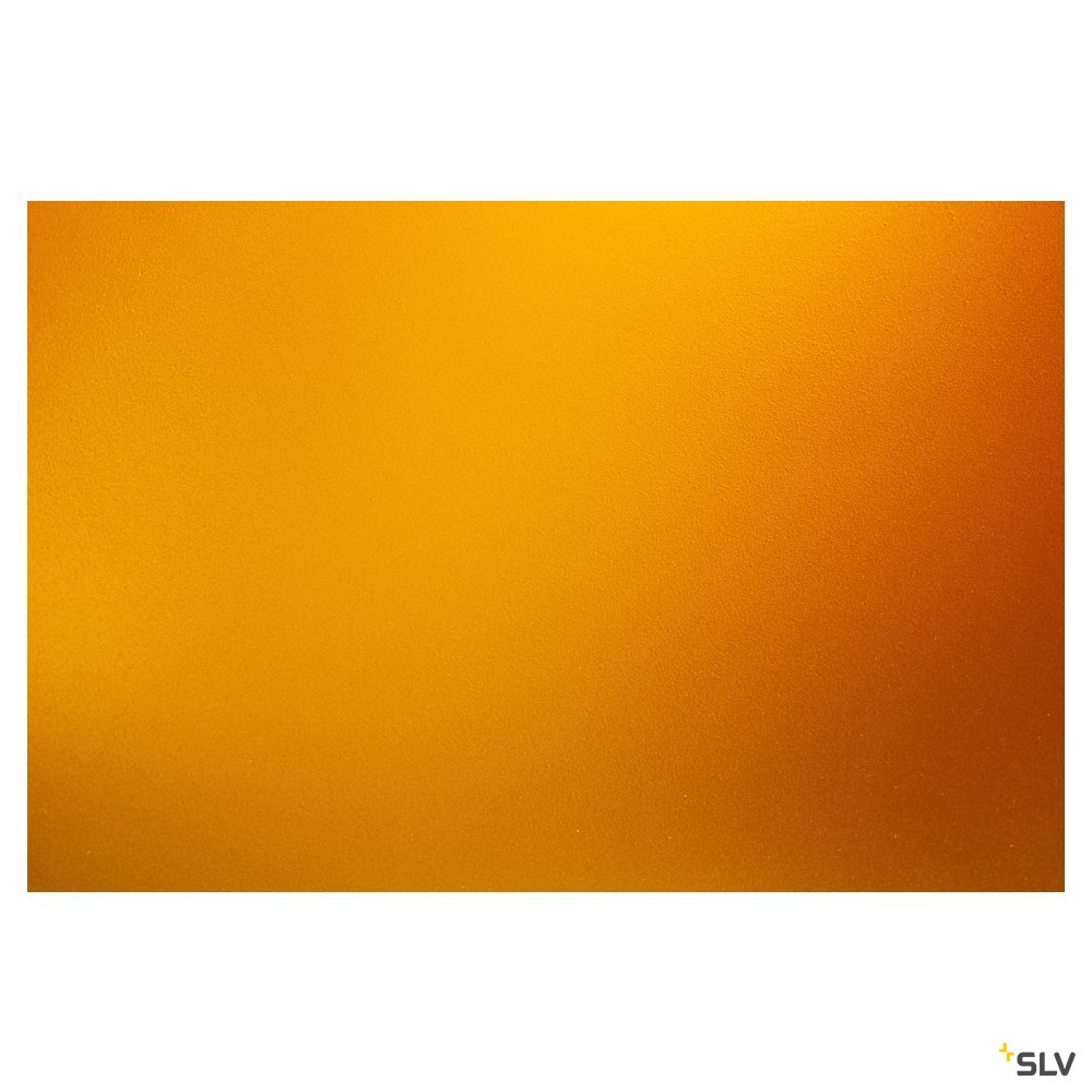Slv PHELIA 10 Schirmdurchmesser 13cm Pic_2