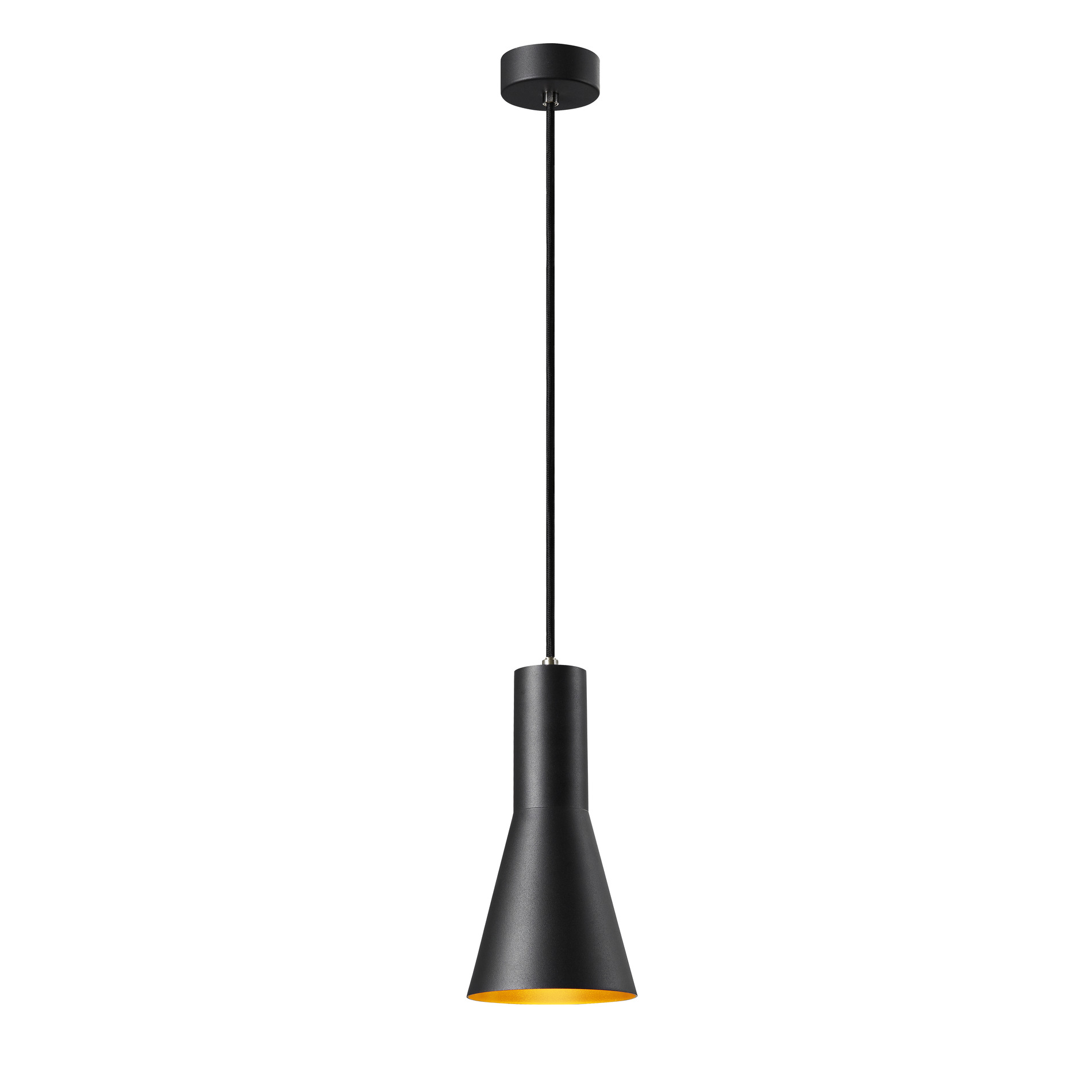 Slv PHELIA 10 Schirmdurchmesser 13cm Pic_3