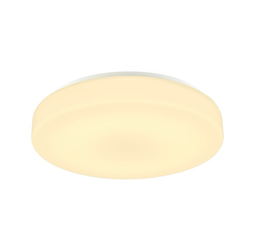 Slv LIPSY® 50 CW Drum DALI CCT weiß Pic_2