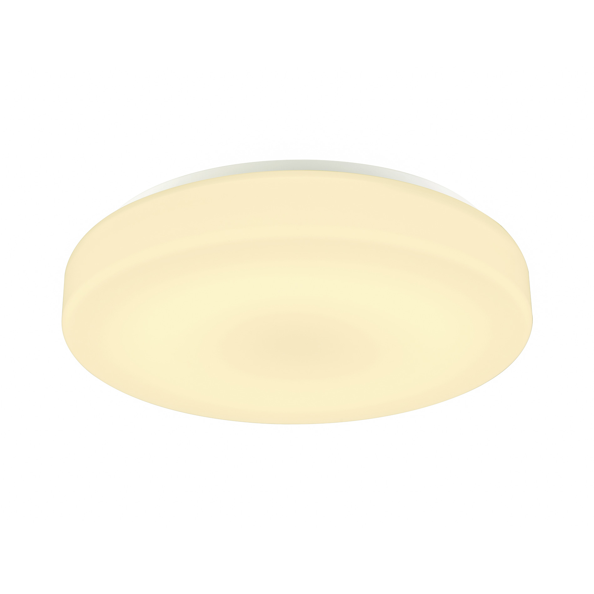 Slv LIPSY® 50 CW Drum DALI CCT weiß Pic_4