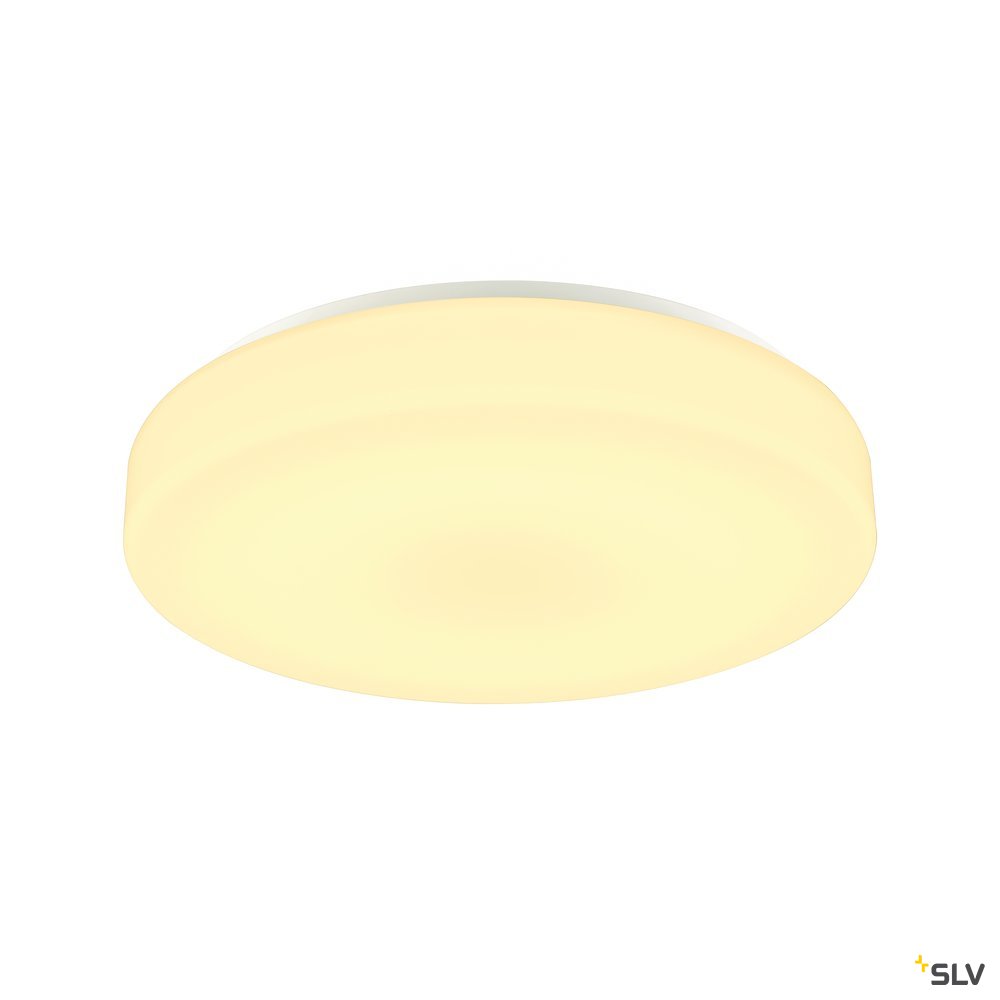Slv LIPSY® 50 CW Drum DALI CCT weiß Pic_5