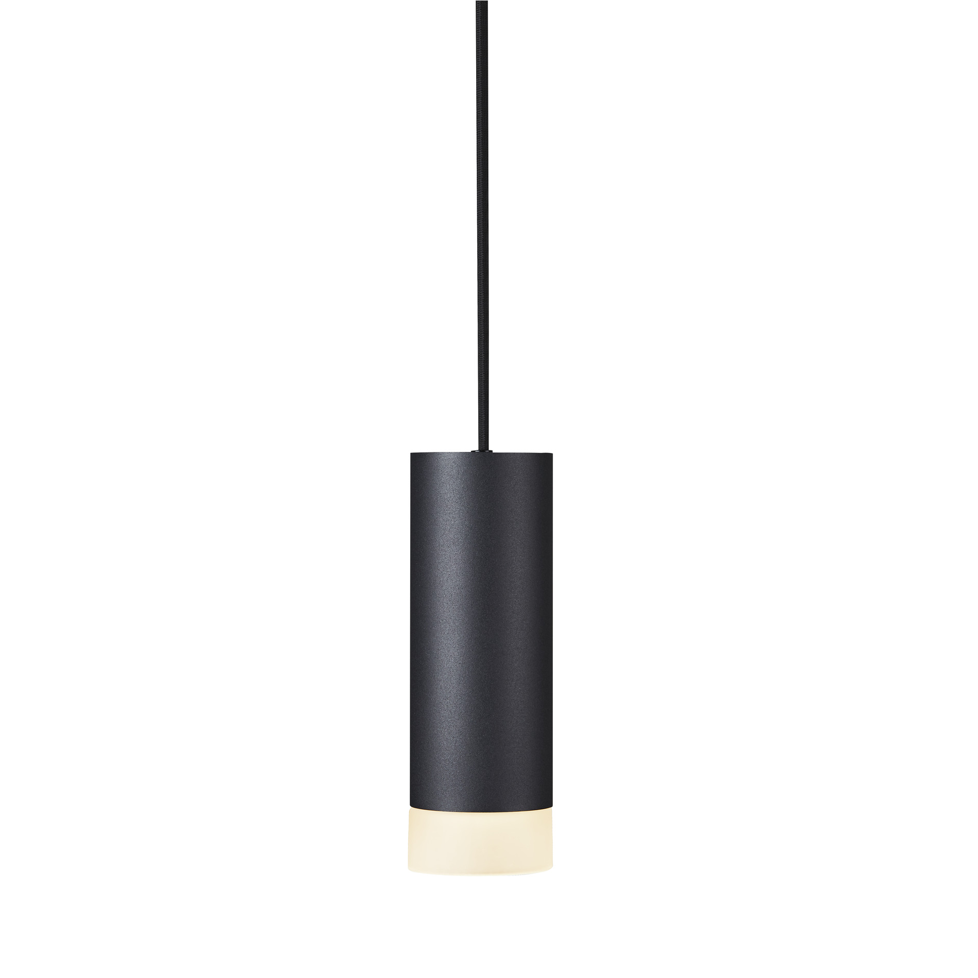 SLV ELEKTRONIK GMBH ASTINA PD QPAR51 schwarz Pic_1