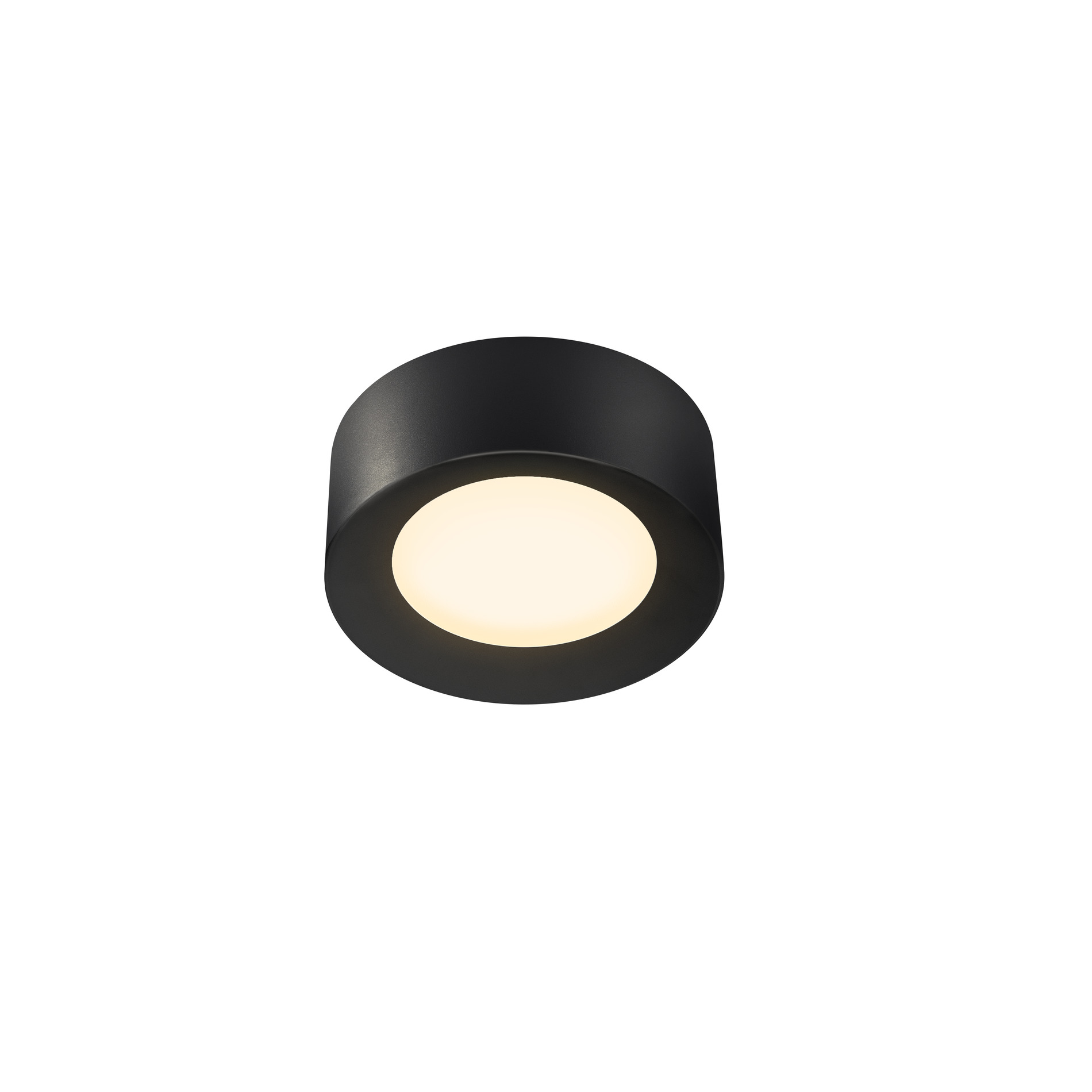 Slv FERA 25 CL DALI schwarz Pic_4