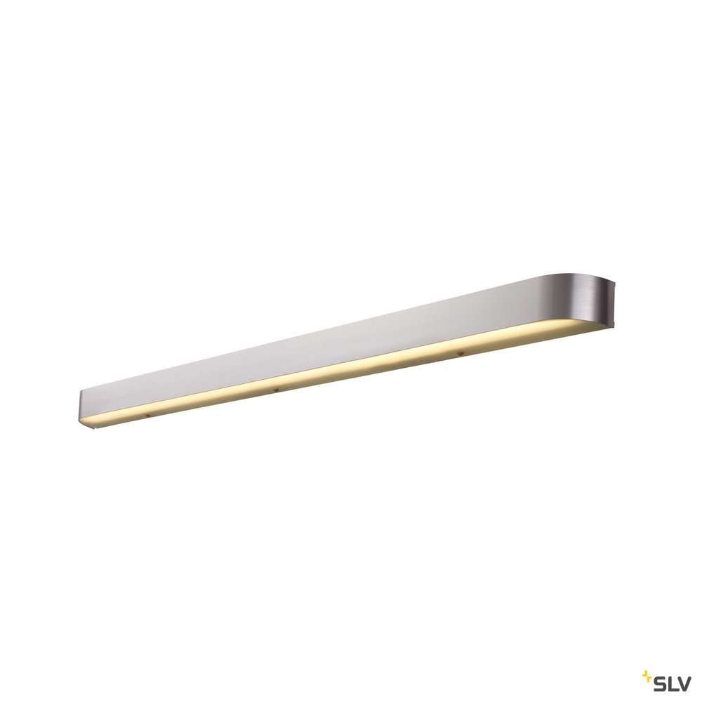 Slv ARLINA 130 WL 3000K alu Pic_5