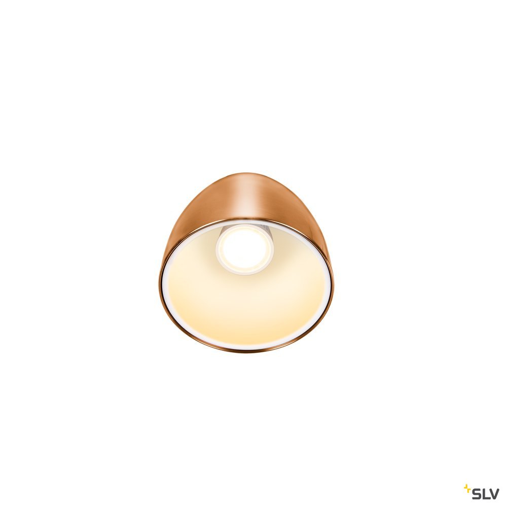 SLV ELEKTRONIK GMBH 3~ PARA CONE 14 PD QPAR51 kupfer Pic_2
