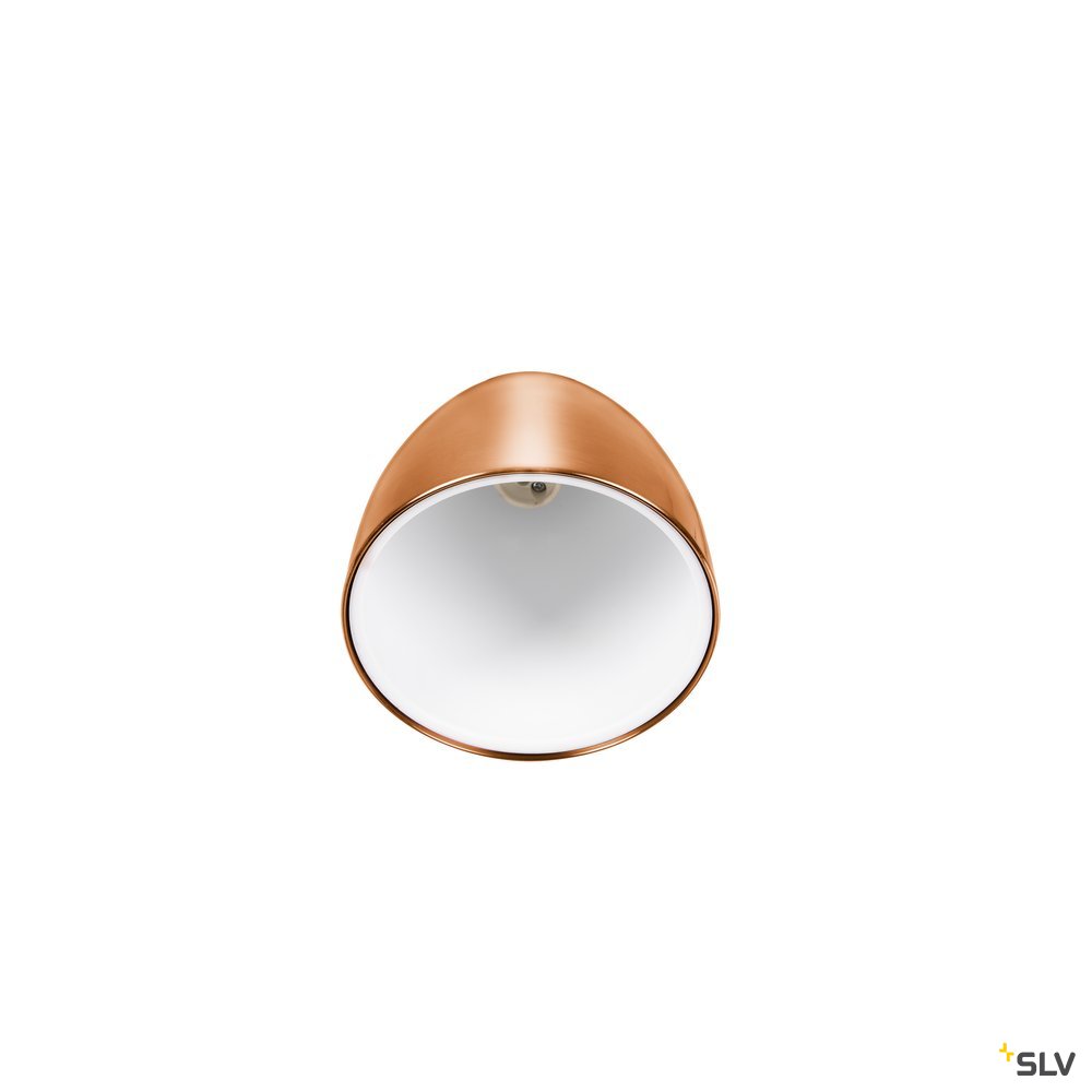 SLV ELEKTRONIK GMBH 3~ PARA CONE 14 PD QPAR51 kupfer Pic_3