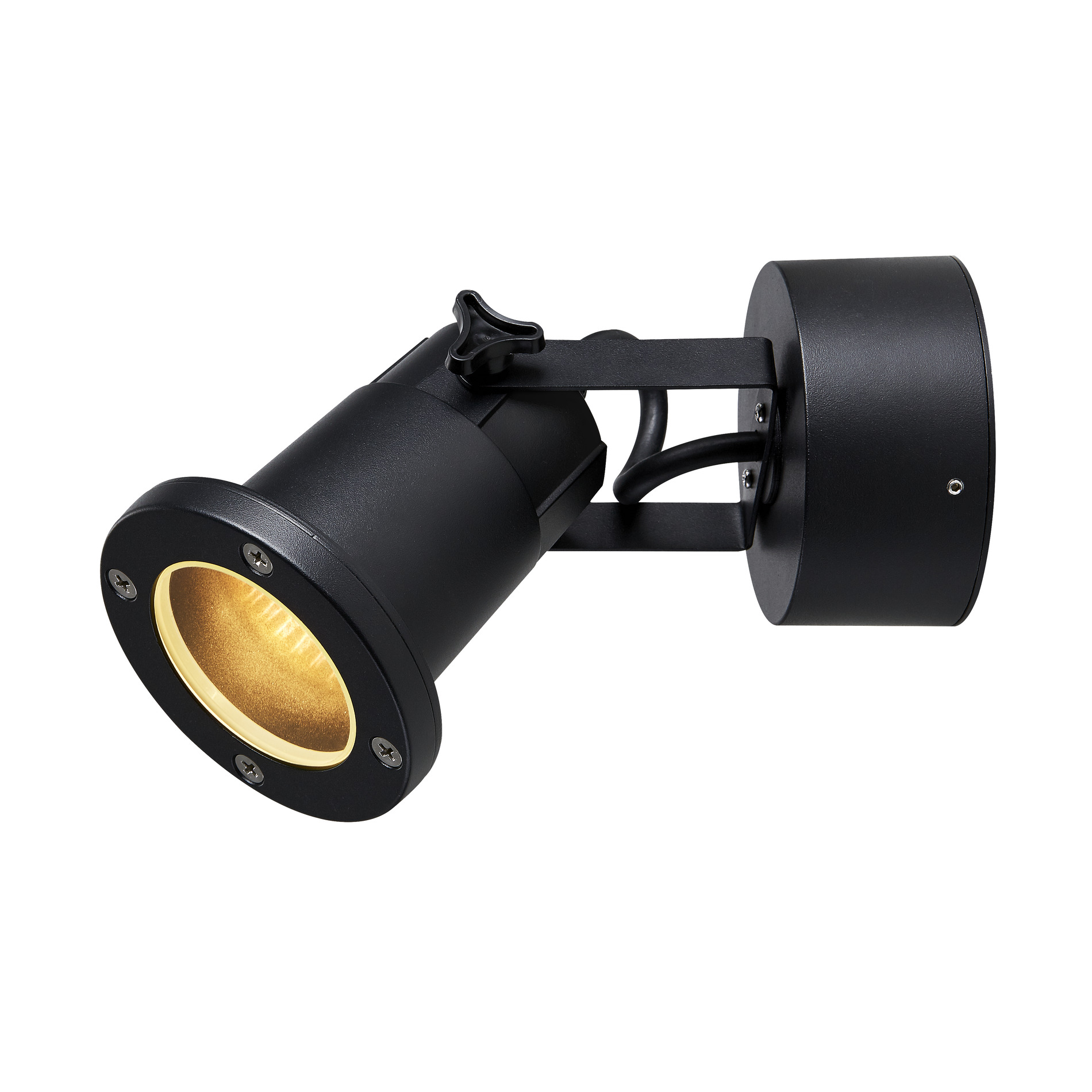 Slv NAUTILUS WL QPAR51 schwarz Pic_1
