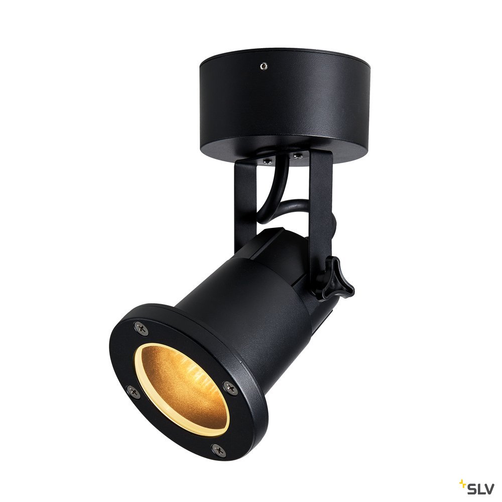 Slv NAUTILUS WL QPAR51 schwarz Pic_2