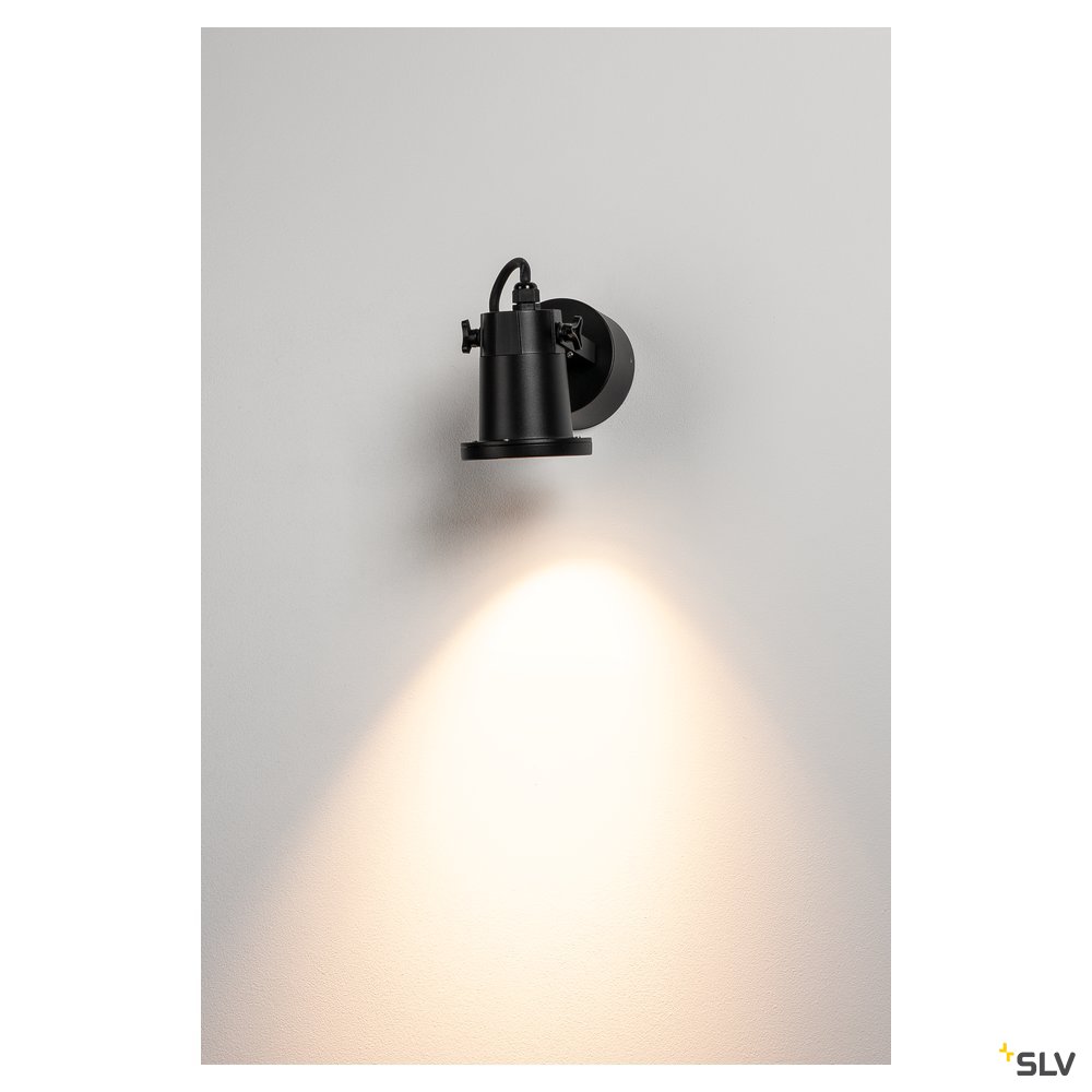 Slv NAUTILUS WL QPAR51 schwarz Pic_3