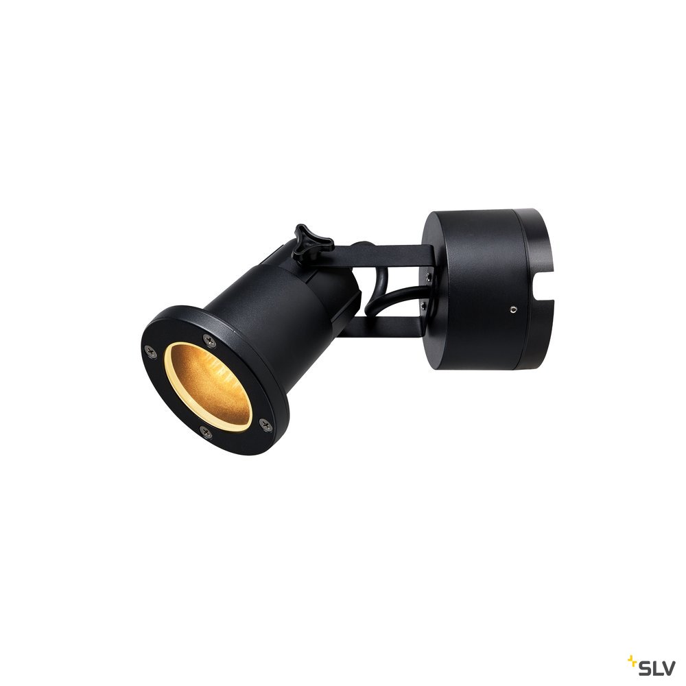 Slv NAUTILUS WL QPAR51 schwarz Pic_4