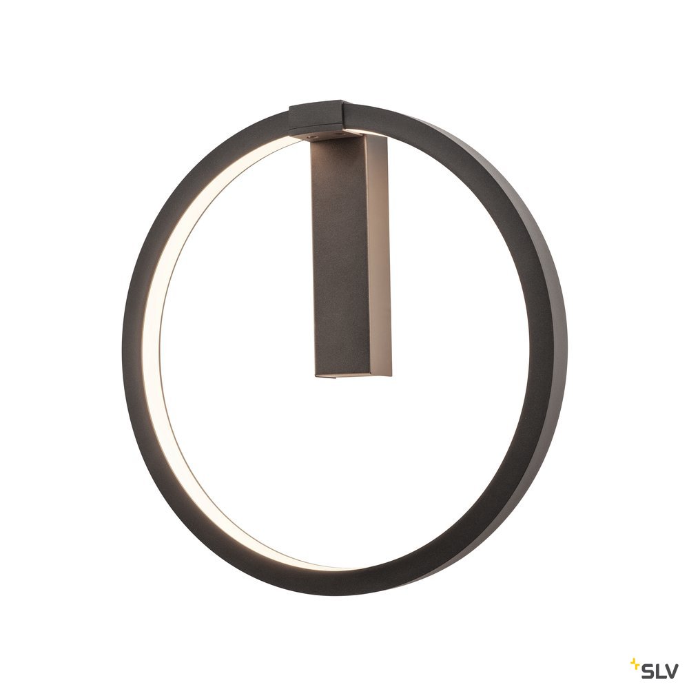 Slv ONE 40 CW DALI CCT schwarz Pic_5