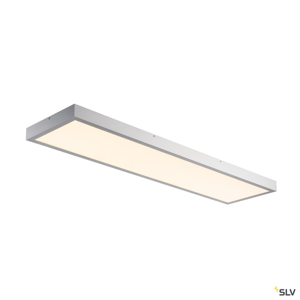 Slv PANEL CL 1200x300mm DALI 3000K grau Pic_3