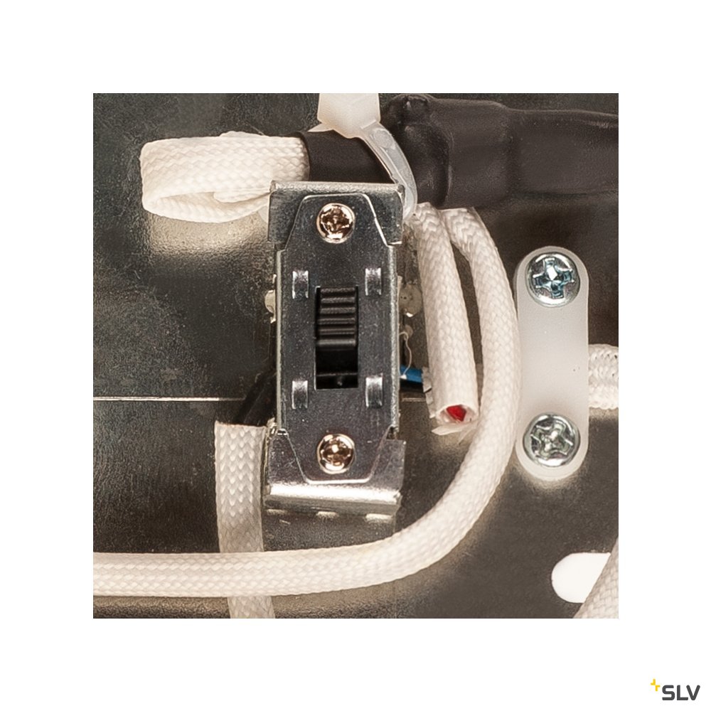 Slv ONE 60 CW DALI CCT schwarz Pic_4