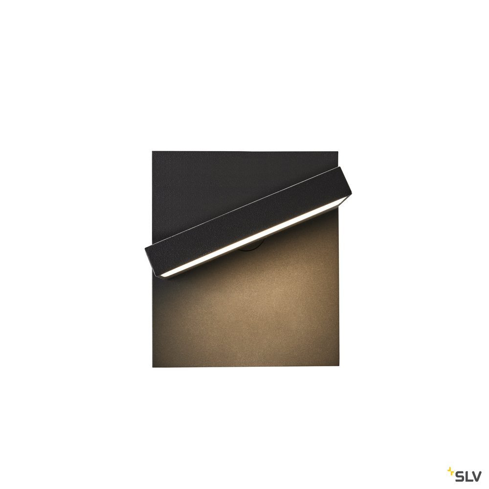 Slv ABRIDOR WL CCT IP55 anthrazit Pic_4
