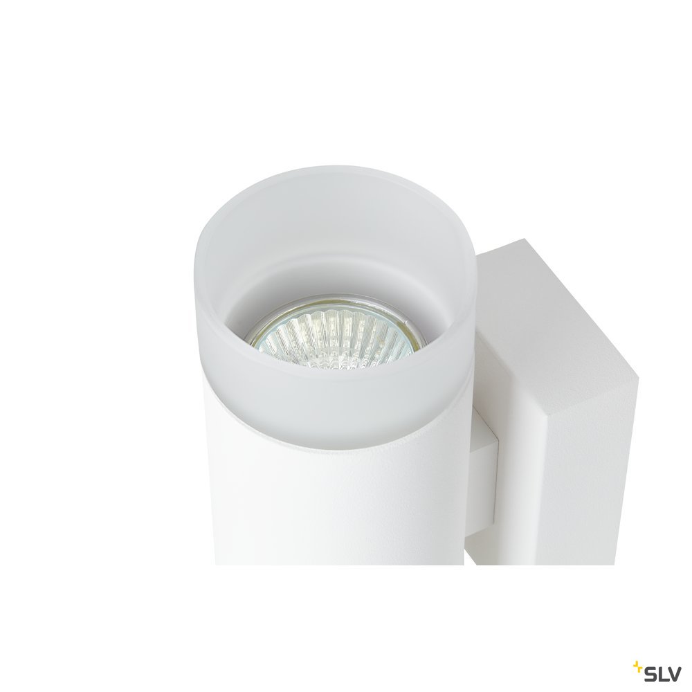 Slv ASTINA UP/DOWN WL QPAR51 weiß Pic_3