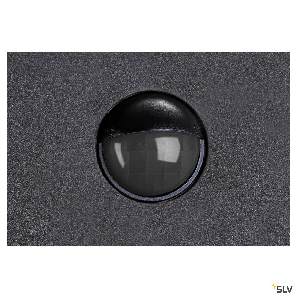 Slv FLATT SENSOR WL CCT anthrazit Pic_2