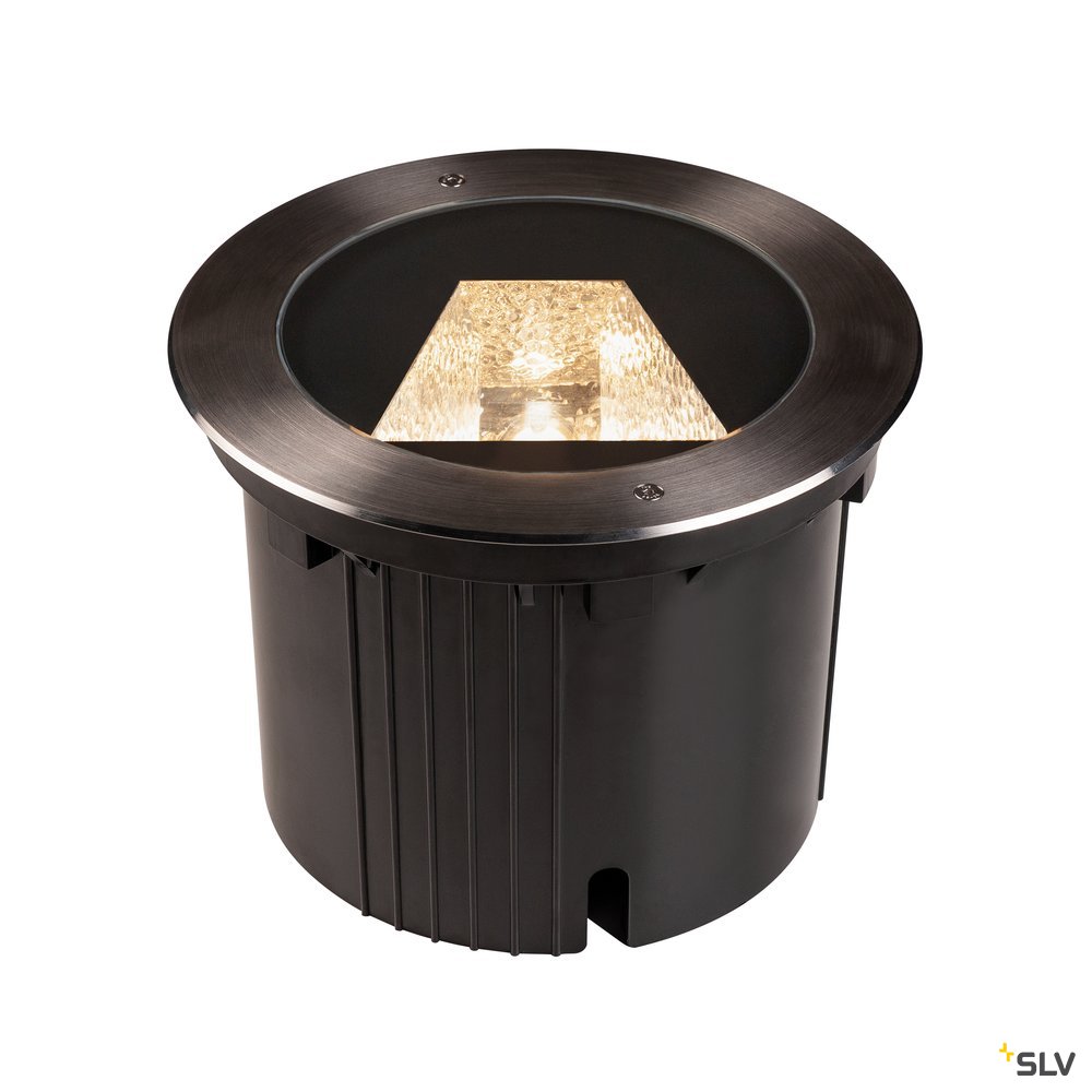 Slv DASAR® 270 EL 3000K asymmetrisch IP67 Pic_2
