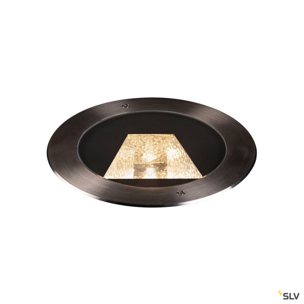 Slv DASAR® 270 EL 3000K asymmetrisch IP67 Pic_4