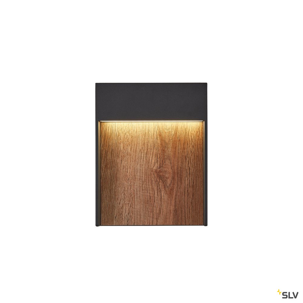 Slv FLATT WL CCT IP65 anthrazit/braun Pic_5
