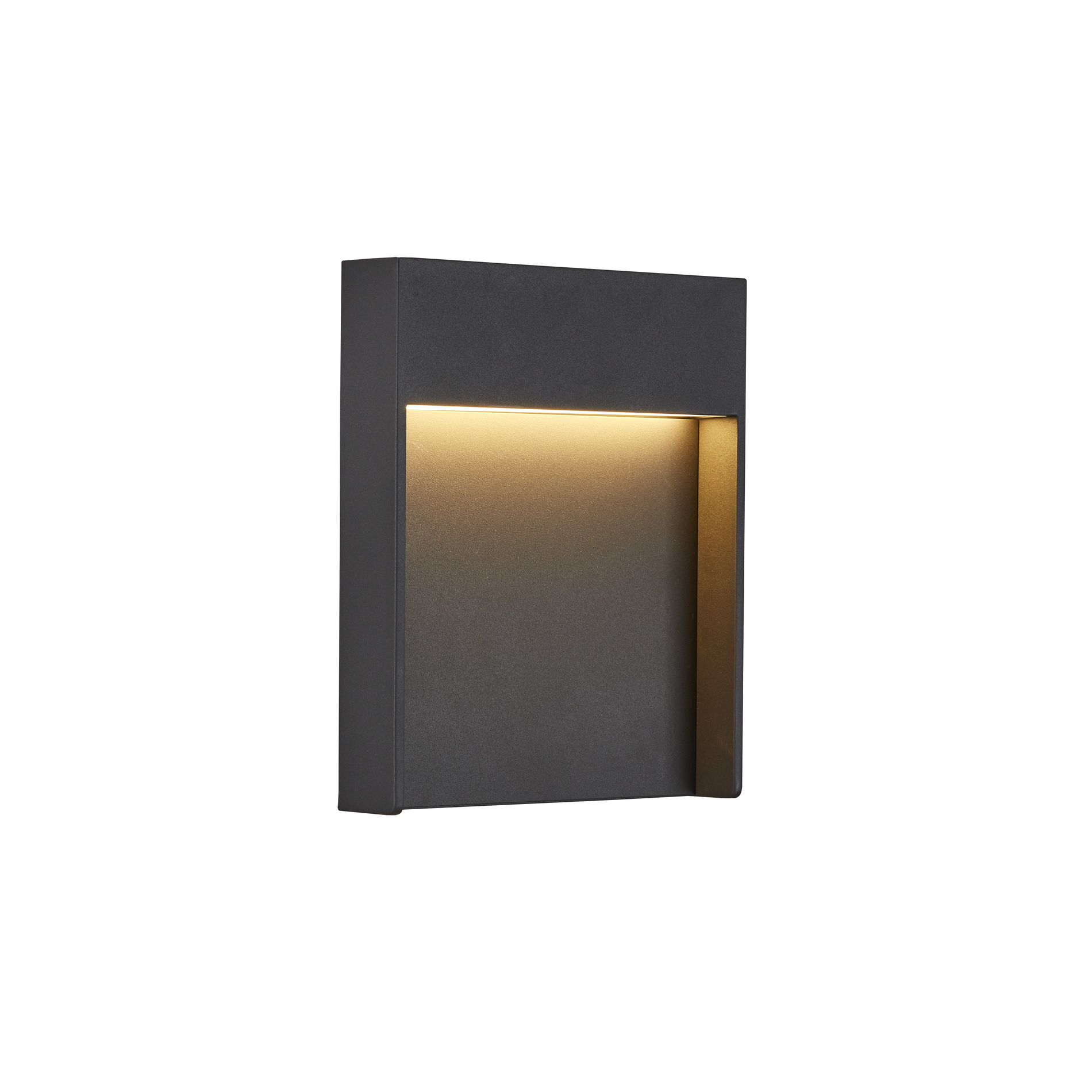 Slv FLATT WL CCT CCT IP65 anthrazit Pic_1