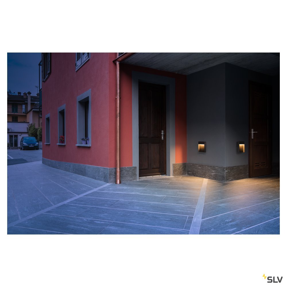 Slv FLATT WL CCT CCT IP65 anthrazit Pic_3