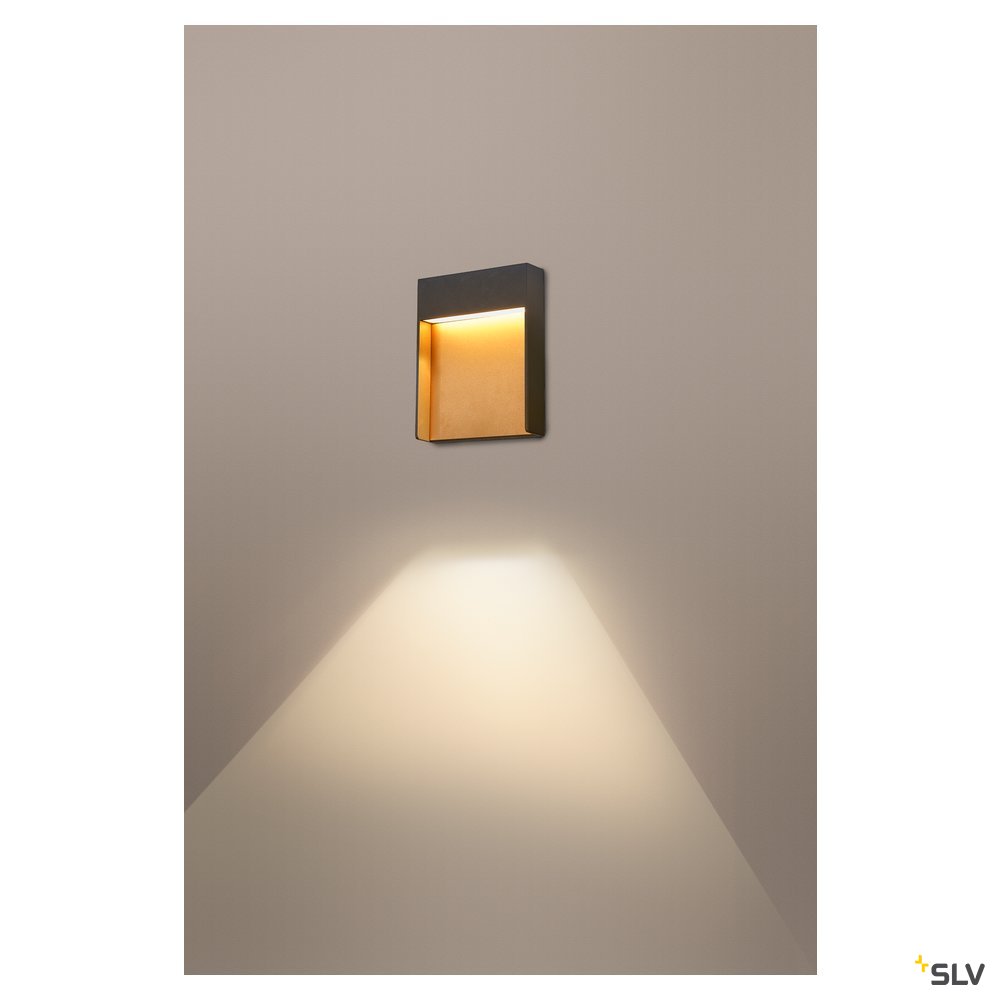 Slv FLATT WL CCT CCT IP65 anthrazit Pic_5