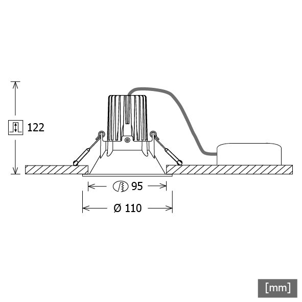 Lts VTRL 13.0530.35 weiß Pic_1