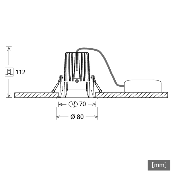 Lts VTRS 13.0530.25 weiß Pic_1