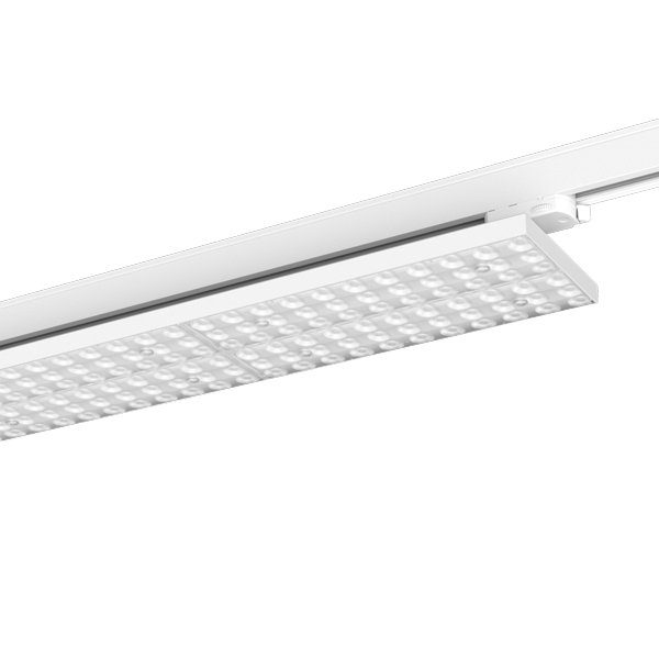Lts LUZ06-T 23.013.40 weiß Pic_1