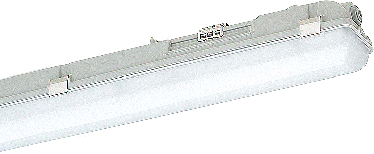 ADOLF SCHUCH GMBH 167 15L60G2 Pic_1