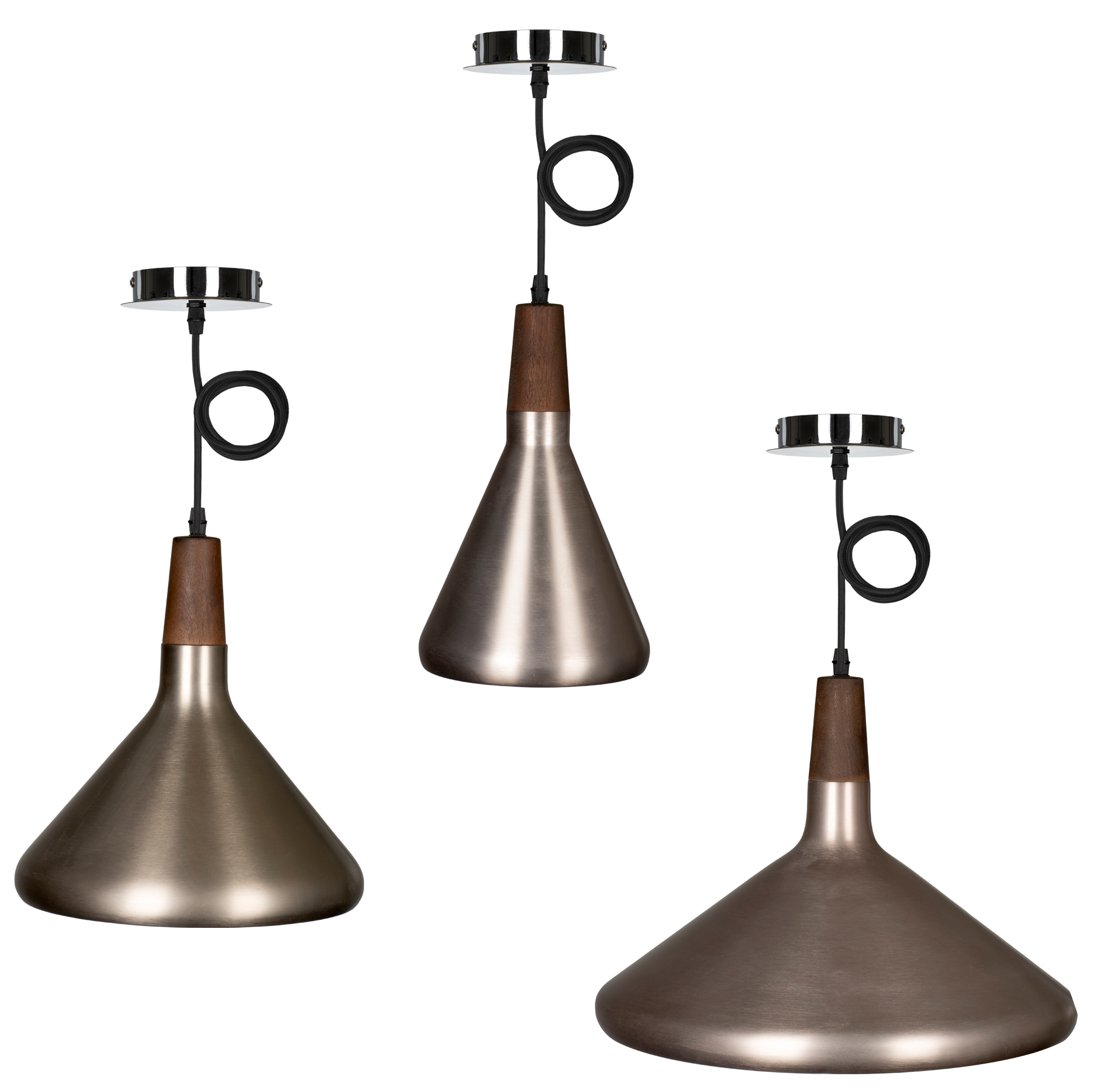 Bailey Electric 142266 Pic_1