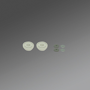 Regiolux WBLSPC/500 2800 830 ET Pic_3