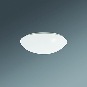 Regiolux WBLSPC/500 4200 830 ET Pic_1