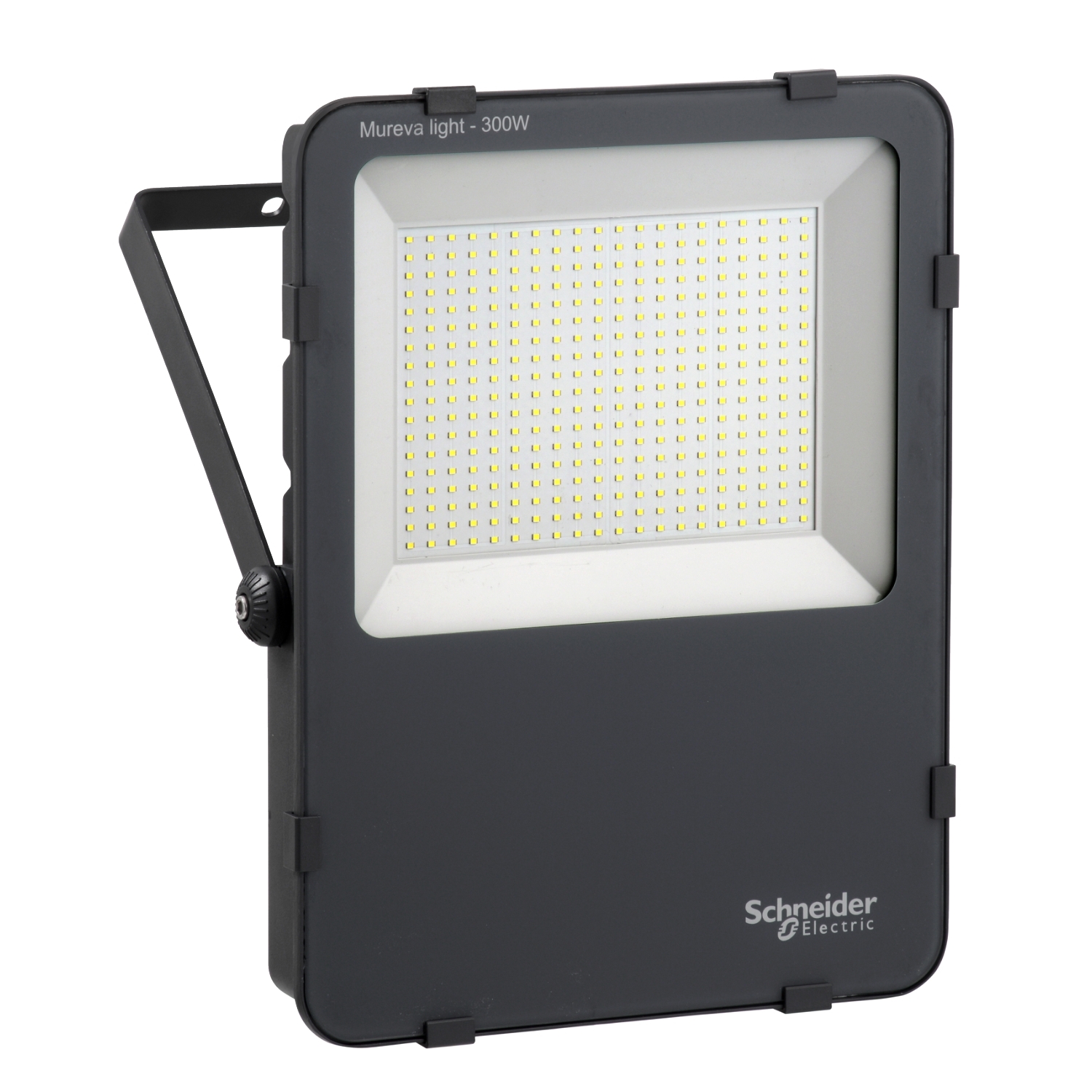 SCHNEIDER ELECTRIC GMBH IMT47224 Pic_1