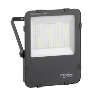 SCHNEIDER ELECTRIC GMBH IMT47224 Pic_2