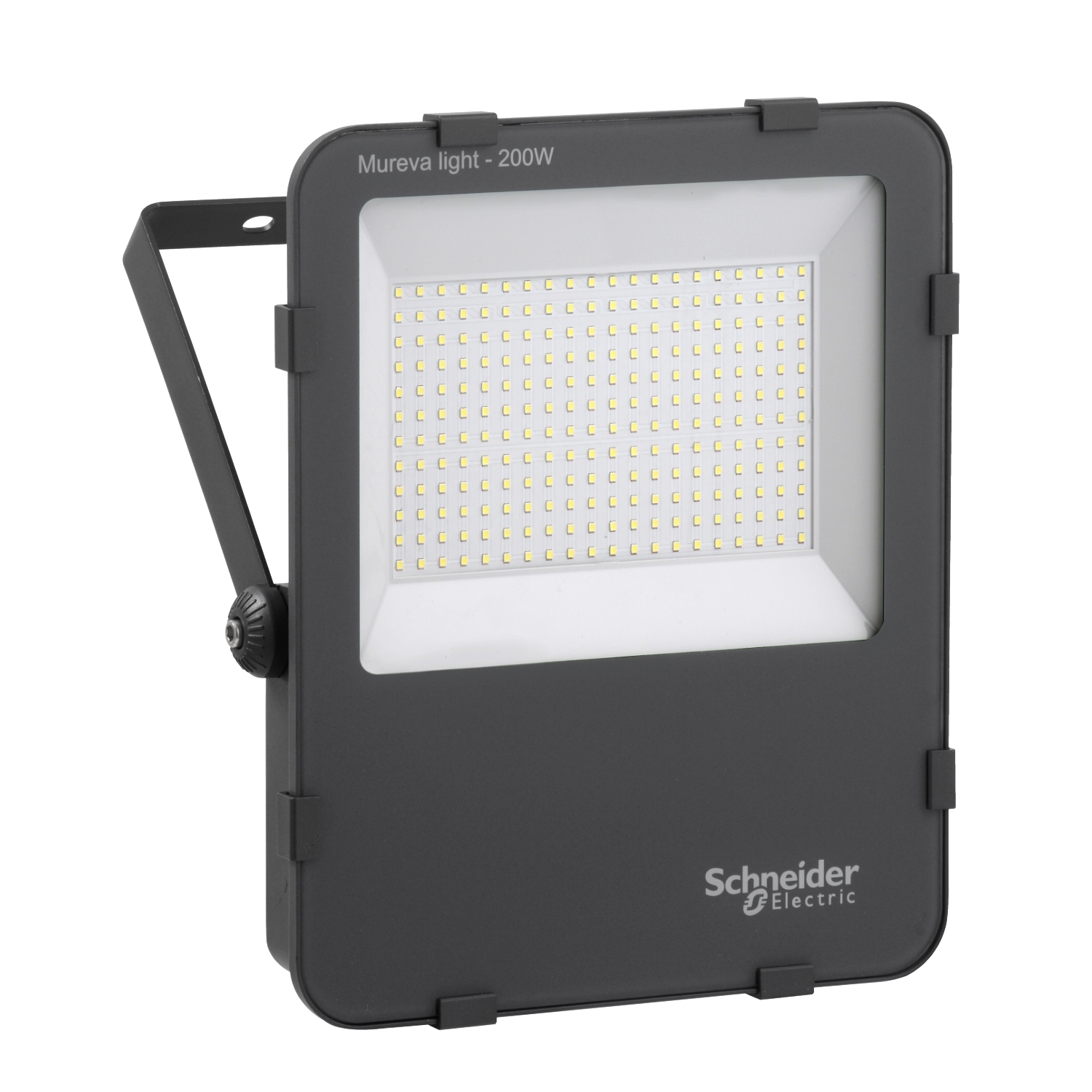 SCHNEIDER ELECTRIC GMBH IMT47223 Pic_1