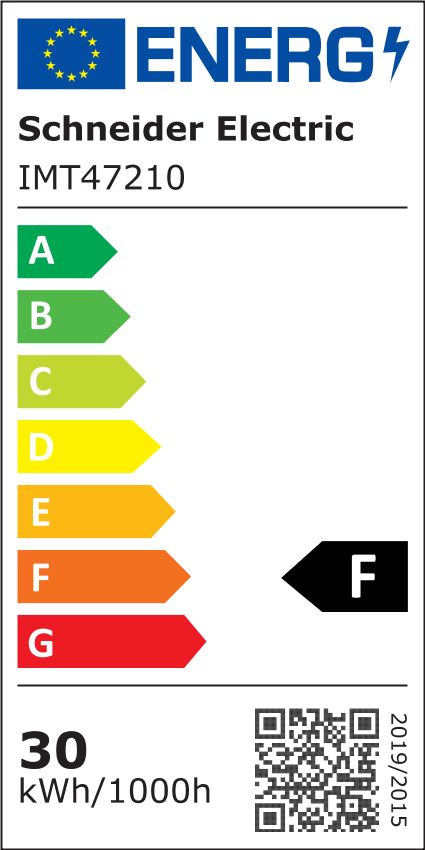 SCHNEIDER ELECTRIC GMBH IMT47210 Pic_2