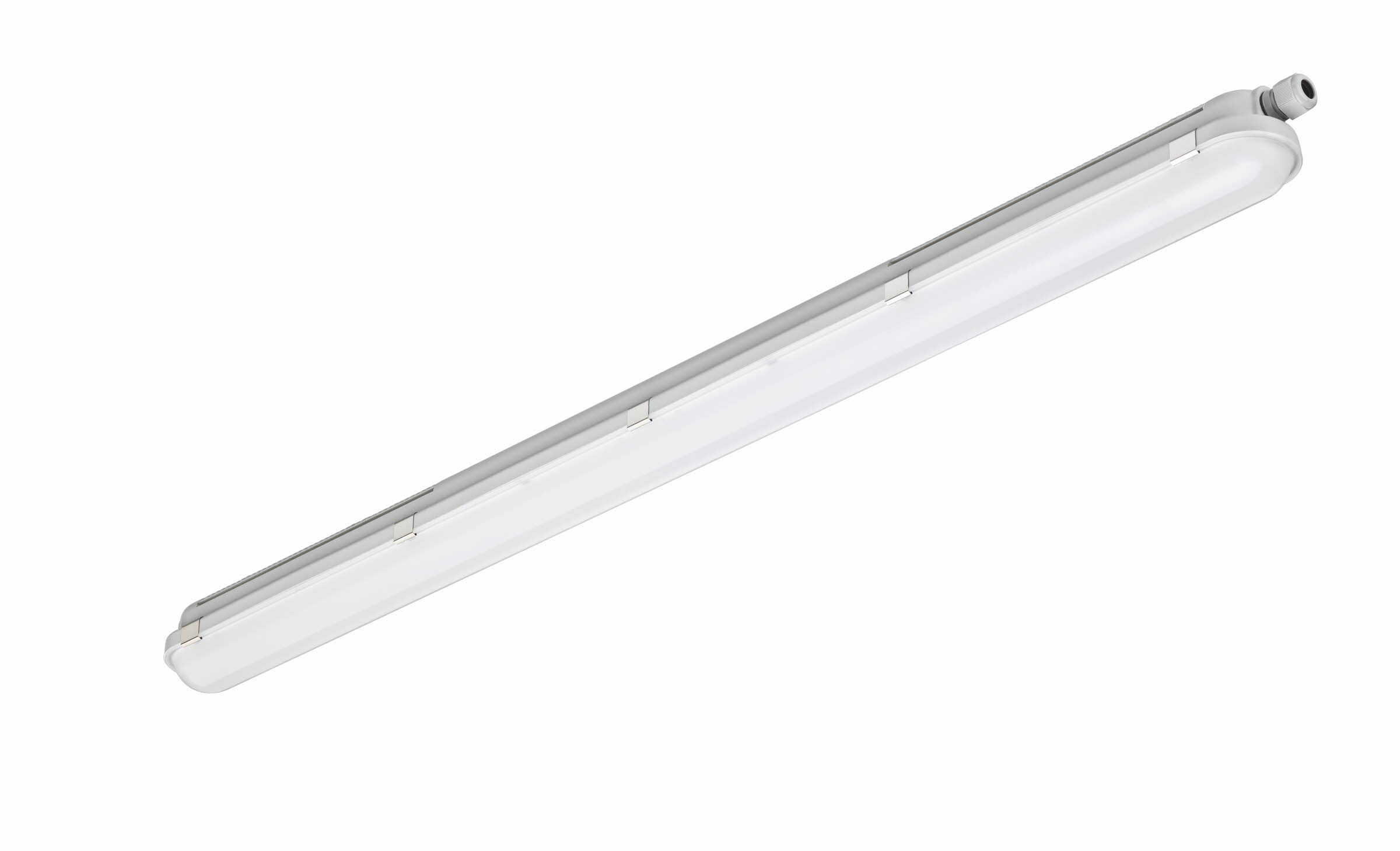 SIGNIFY GMBH WT120C G2 LED25S/840 PSU PCO L1200 Pic_1