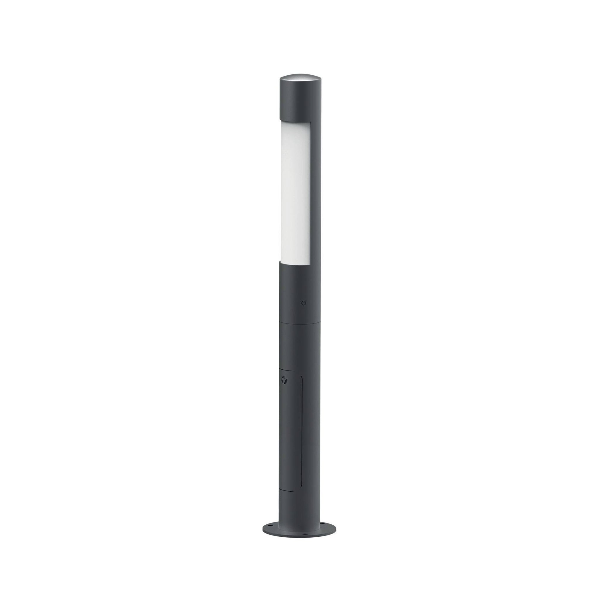 Leipziger Leuchten PETRA P II TAB-LL LED Pic_1