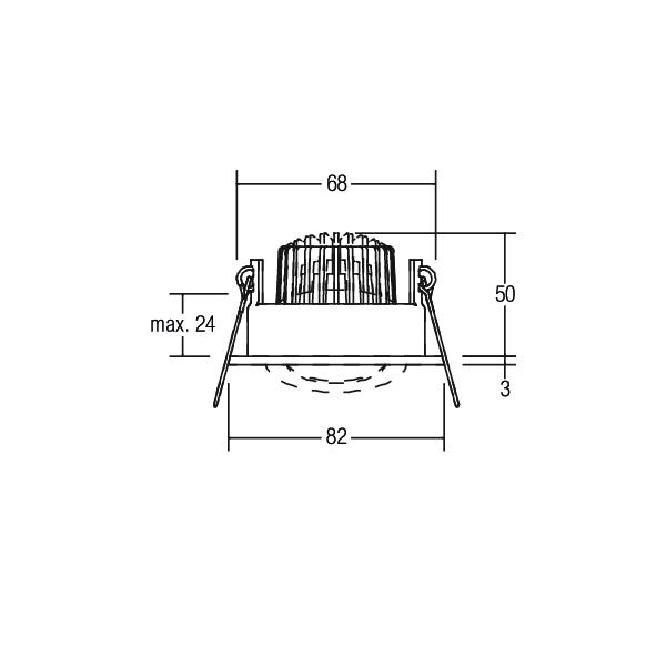 Brumberg 33353643 Pic_3