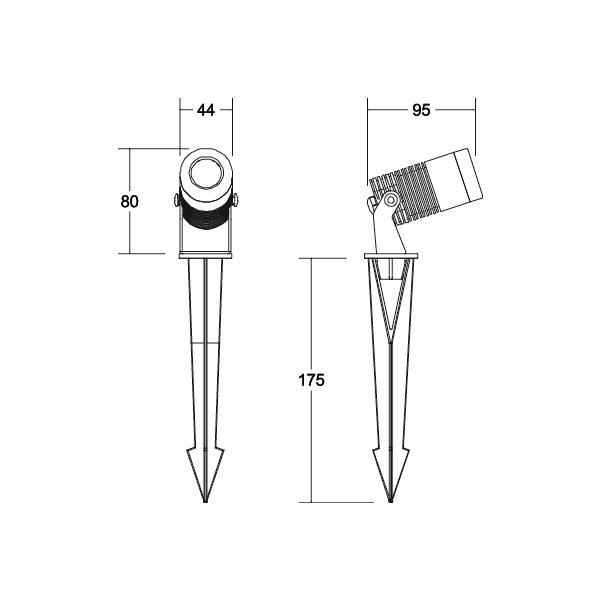 BRUMBERG-LEUCHTEN GMBH+CO 60109643 Pic_2