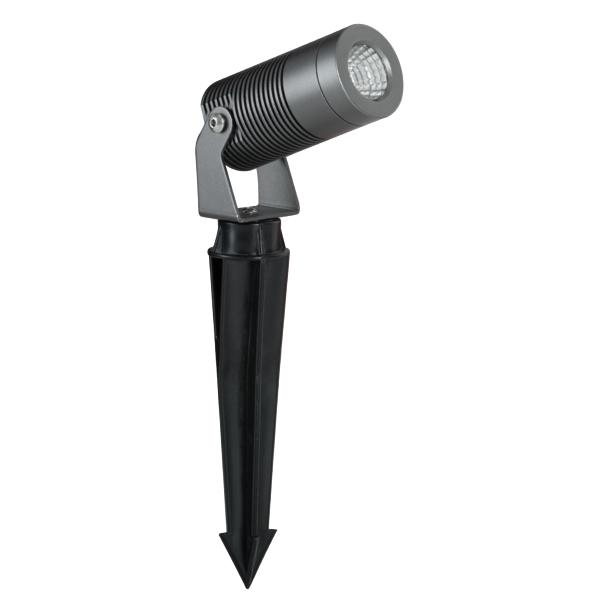 BRUMBERG-LEUCHTEN GMBH+CO 60109643 Pic_3