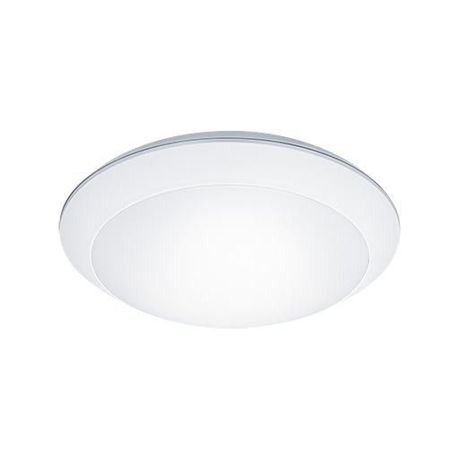 ZUMTOBEL GROUP DEUTSCHLAND TOM VARIO LED 300 1200 830/40 MWS WH Pic_3