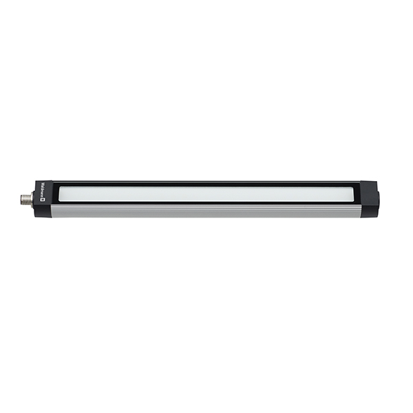 Waldmann MLAL 27 S/DC/KLAR/90°/HT/365MM Pic_2